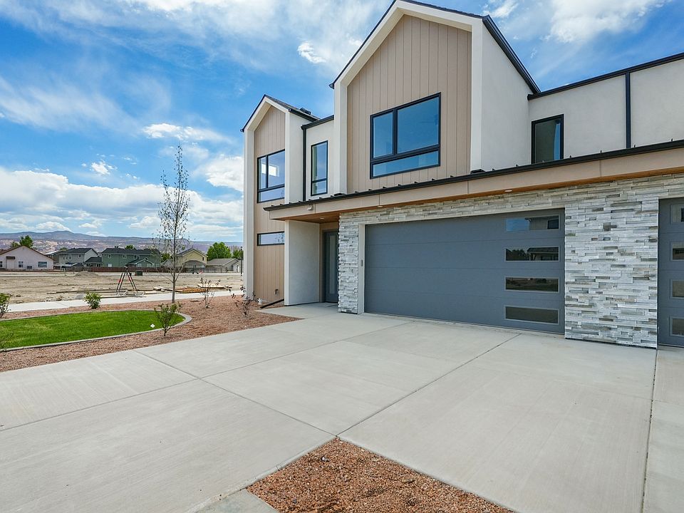 1st image of 353 Toms Canyon Dr