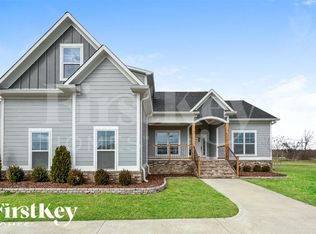 229 Masters Rd, Bessemer, AL 35023