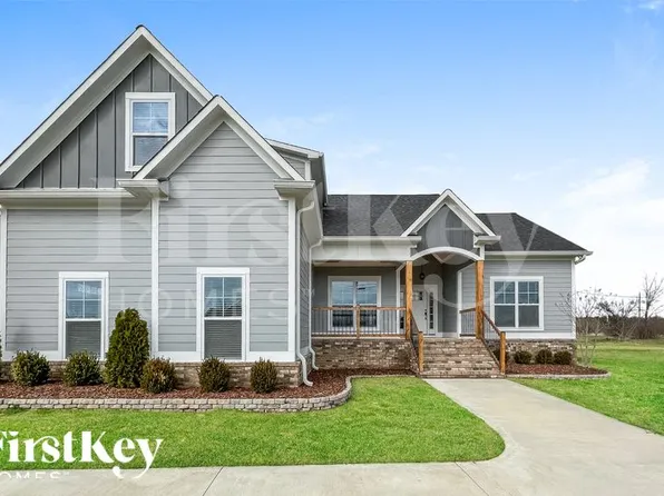 229 Masters Rd, Bessemer, AL 35023