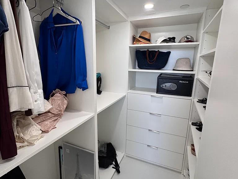 6917 Collins Ave #411 — Photo 4