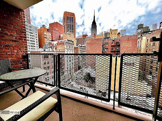 1st image of 165 E 35th St APT 9B
