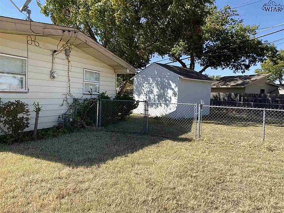 5th image of this home