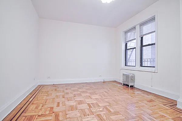 Rented by Corcoran | media 9