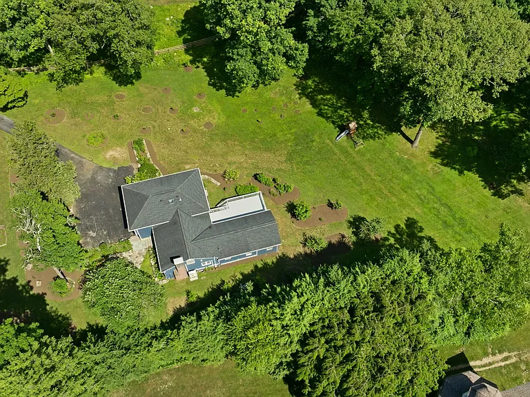 119 Mustato Rd — Photo 25