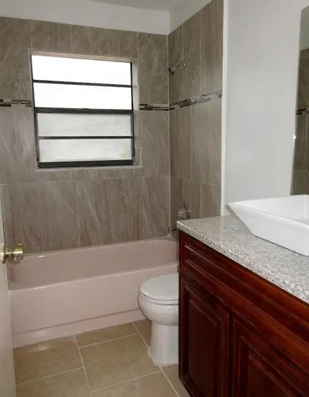 11348 Linden Dr — Photo 15