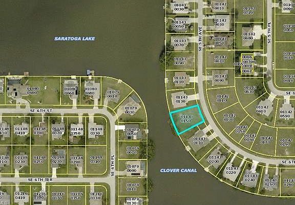 2nd image of 560 SE 5th Ave #562
