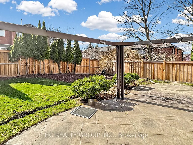 23 Brookeview Dr — Photo 47
