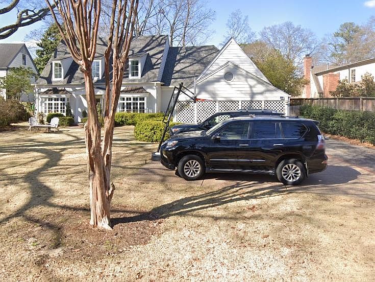 1st image of 4222 Woodmere Cv