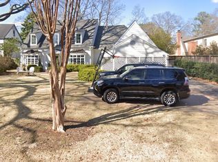 4222 Woodmere Cv, Memphis, TN 38117