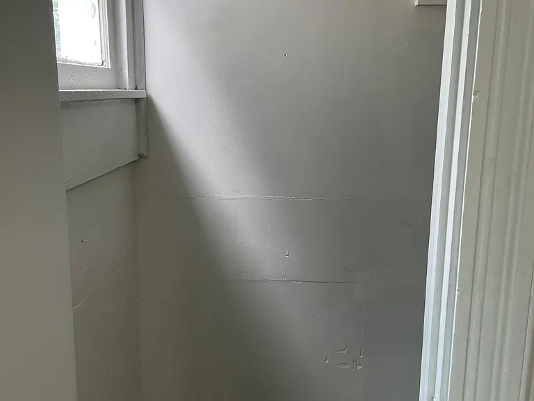 223 Floral Ave #1 — Photo 3