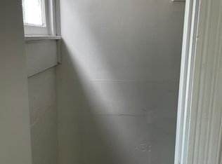 223 Floral Ave APT 2, Johnson City, NY 13790