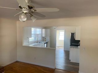 5206 Mulberry Ave, Wilmington, NC 28403