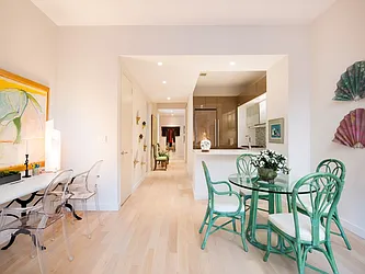 Sold by Sotheby's International Realty