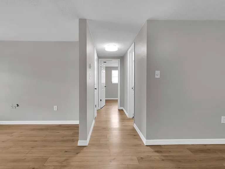 7808 Talisman Dr — Photo 11