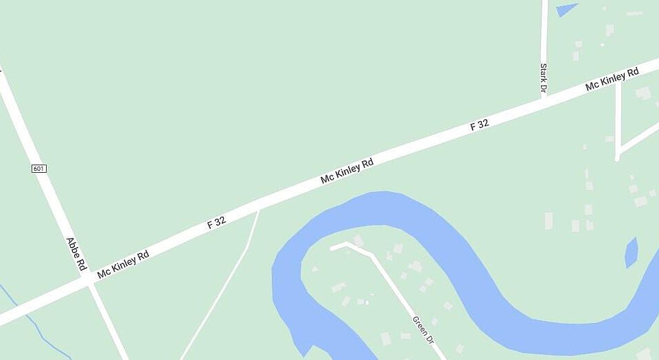 22 McKinley Rd, Mio, MI 48647 Zillow