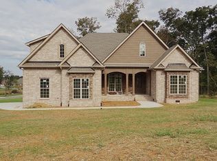 732 Twin View Dr, Murfreesboro, TN 37128