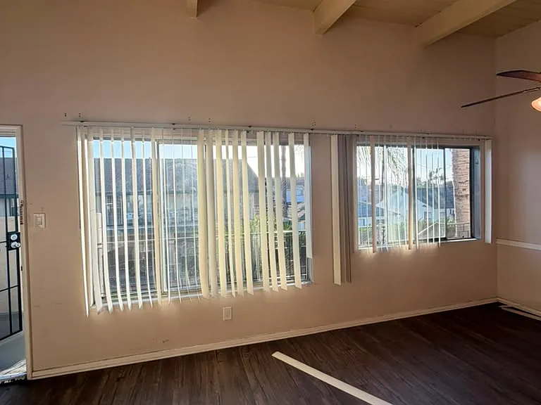 9730 Park St #15 — Photo 2