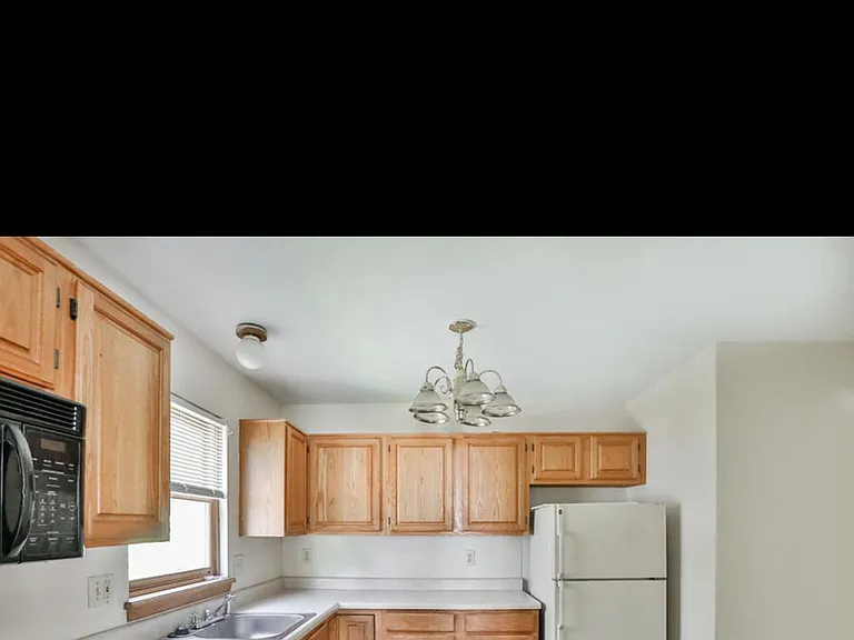 173 W Lawrence St #2 — Photo 14