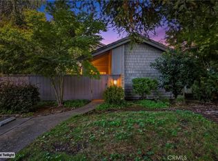 28 Pebblewood Pnes, Chico, CA 95926