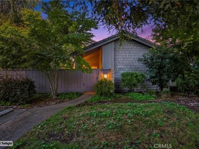 28 Pebblewood Pnes, Chico, CA, 95926