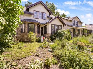 3205 Pleasant Ave, Minneapolis, MN 55408