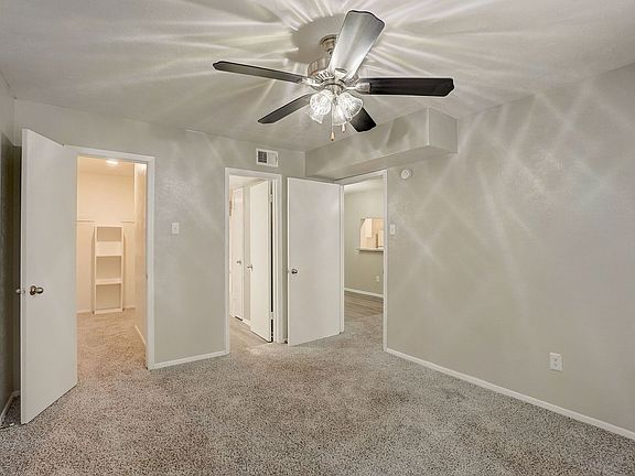 4th image of 1605 S Cooper St #2B-2Ba-950Sqft