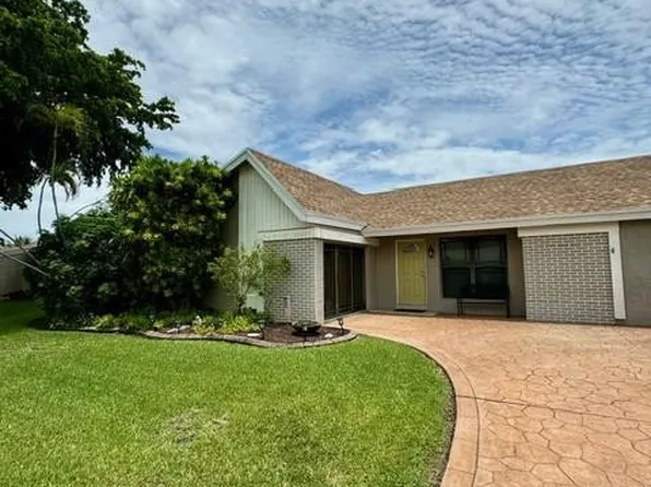 11635 NW 35th Street, Sunrise, FL 33323