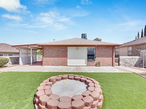 4th image of 6948 Canyon Run Dr