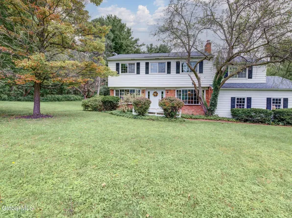 2145 River Road, Niskayuna, NY 12309