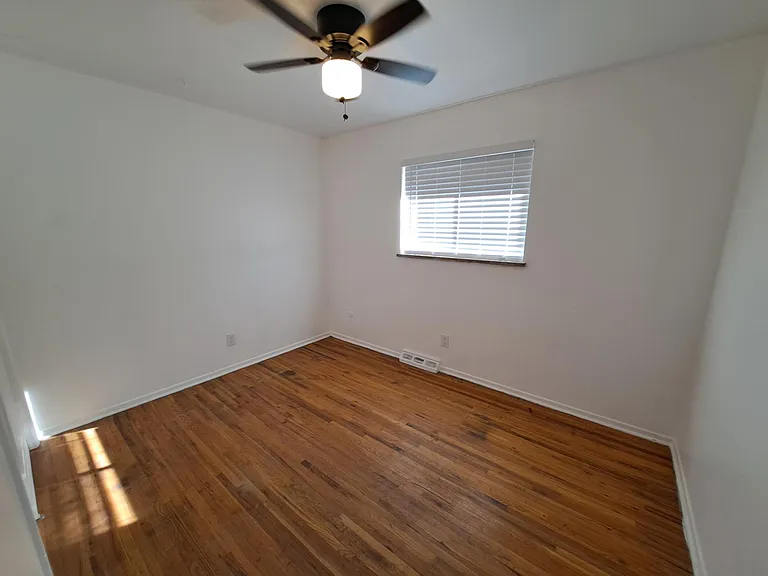 3230 S Huron St #3232 — Photo 6