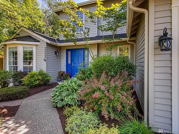 2nd image of 24405 SE 46th Ct