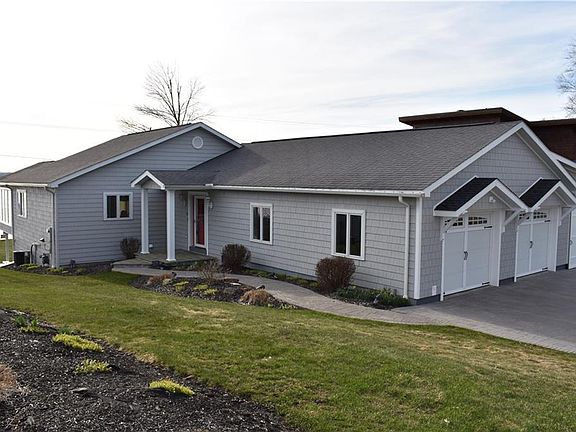 2nd image of 49 Marina Dr