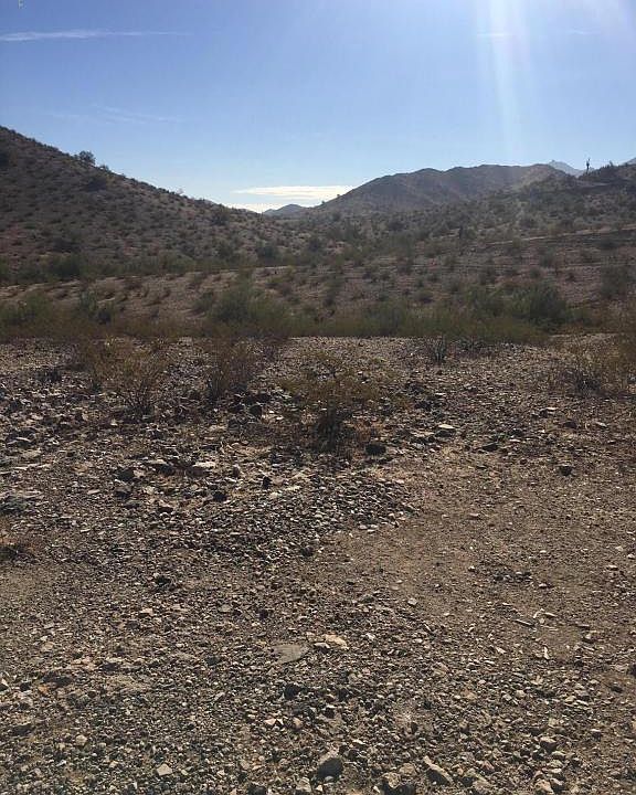 1st image of 8XXX S 138th Ave