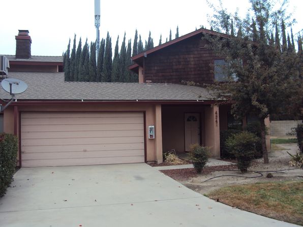 4242-4248 W Douglas Ave #4242