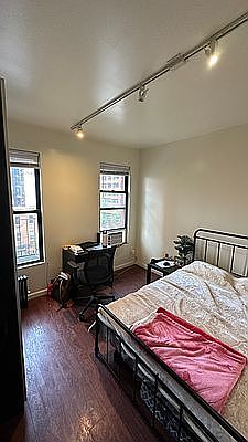 3rd image of 380 3rd Ave #9