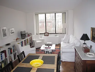 Rented by Newell and Assoc.