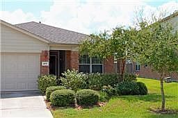2nd image of 2811 Markham Woods Dr