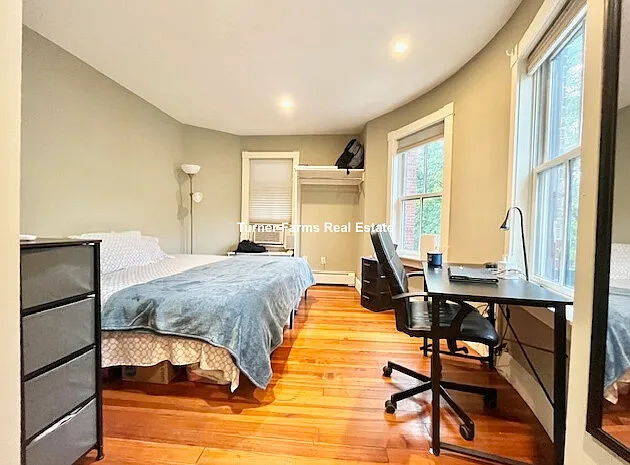 151 Highland St — Photo 11