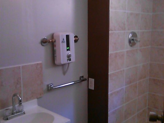 2nd image of 17450 SE 280th Ct