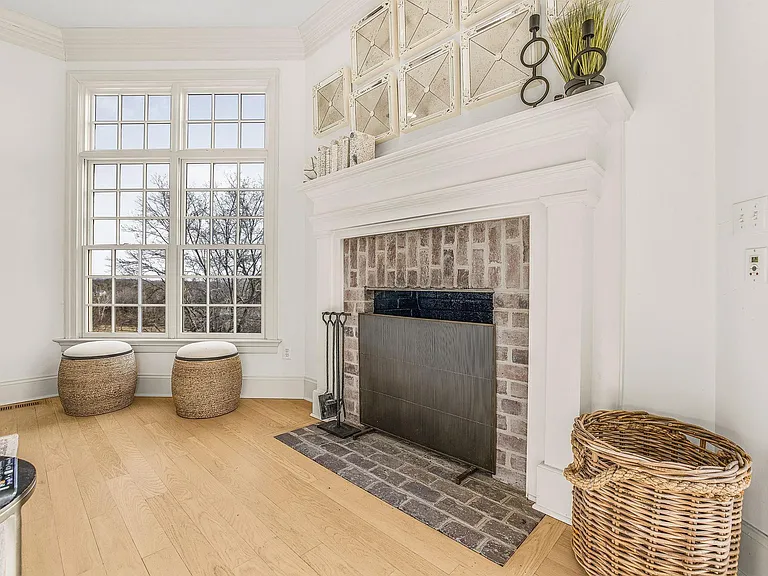 585 Ragged Mountain Dr — Photo 18