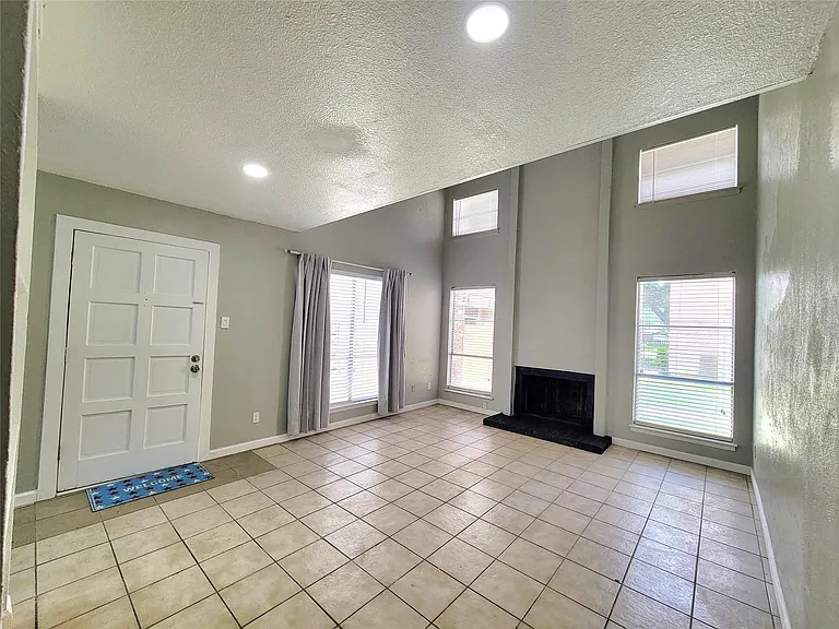 5540 Boca Raton Blvd #178 — Photo 9