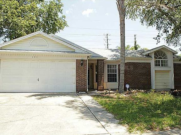 2nd image of 101 Overstreet Ct