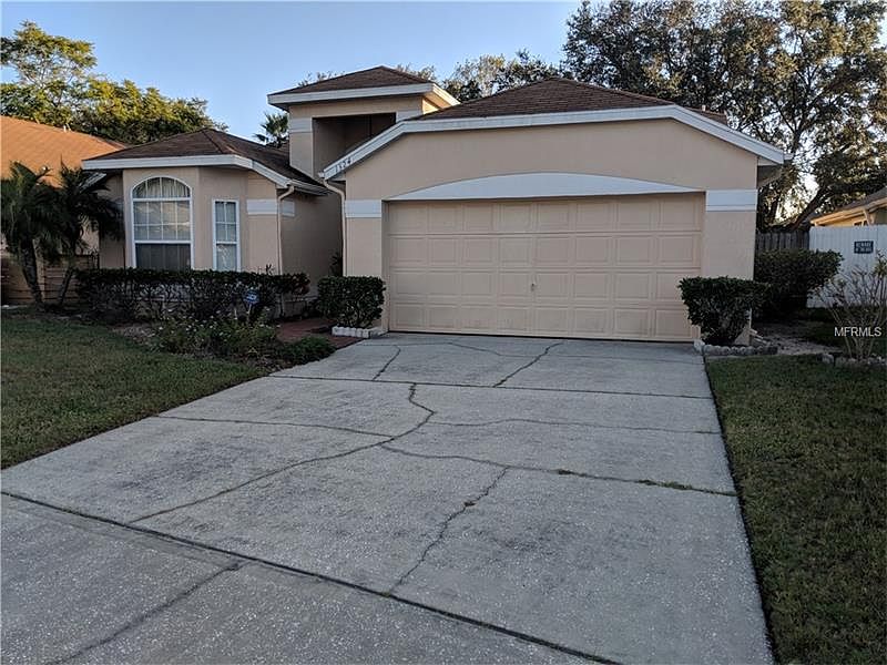 1st image of 1324 Crawford Dr