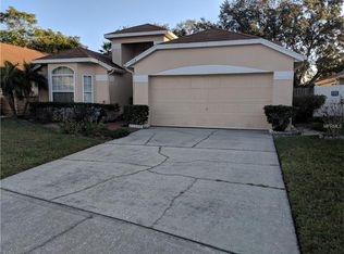 1324 Crawford Dr, Apopka, FL 32703
