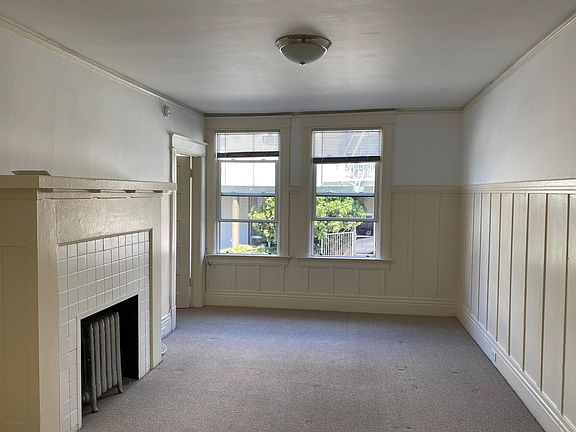 3rd image of 1595 Clay St APT 10