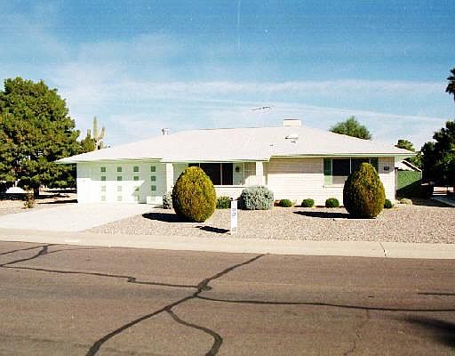 1st image of 9854 N EMBERWOOD Drive
