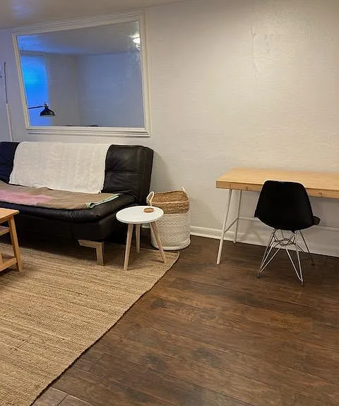 5012 W 36th Ave #4 — Photo 5