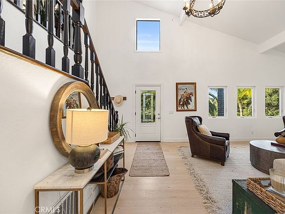 5th image of 48980 De Luz Rd