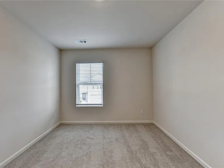 31 Valleywood Ct — Photo 33