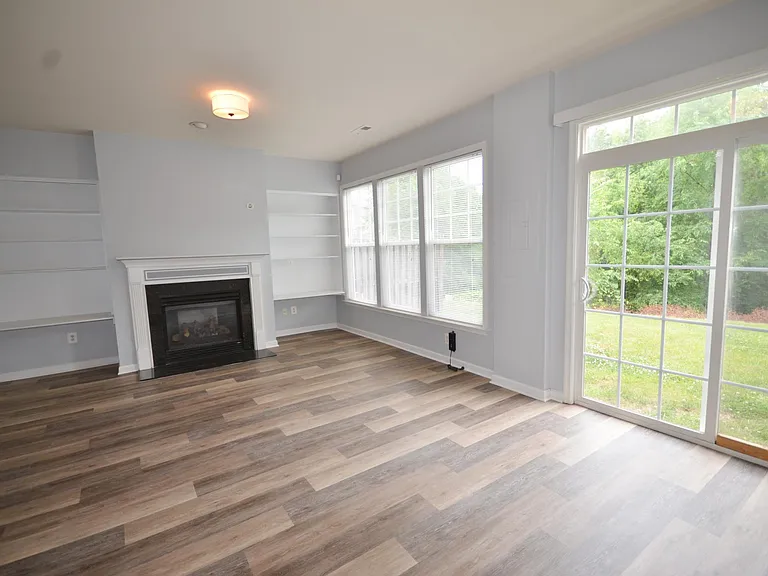 14183 Catbird Dr — Photo 16